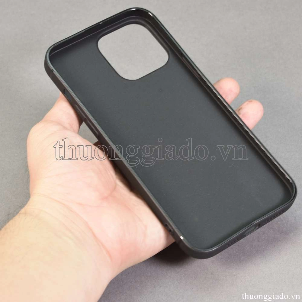 ốp lưng iphone 13 pro max