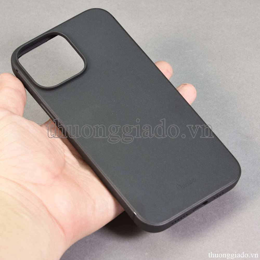 ốp lưng iphone 13 pro max