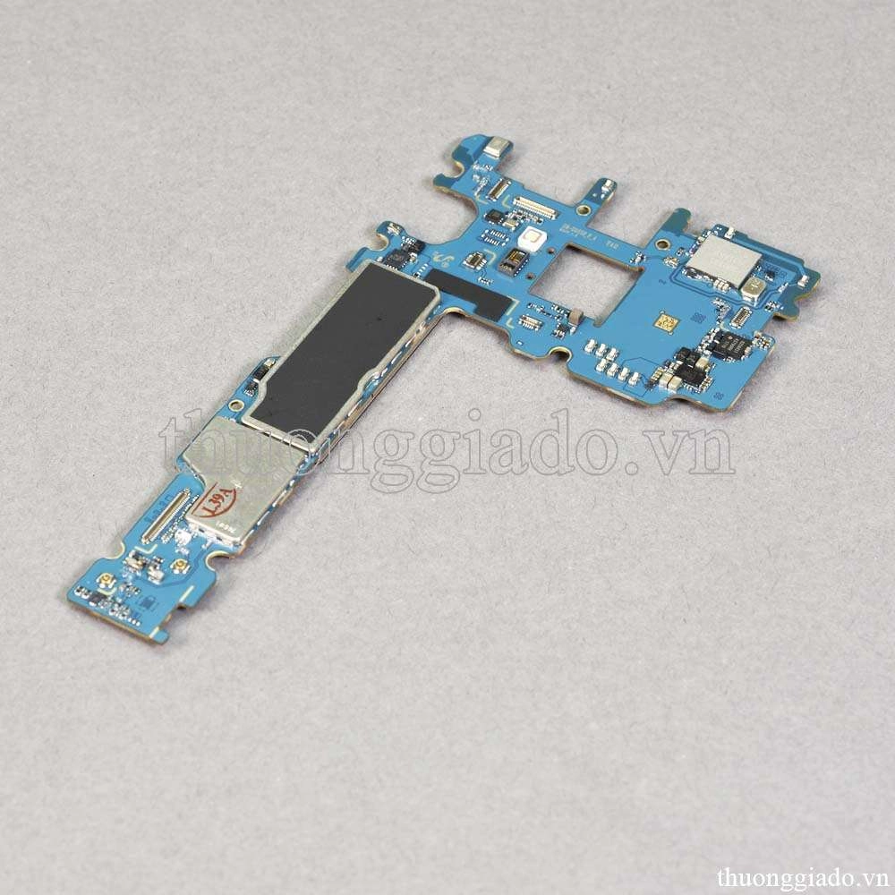 Main Samsung Galaxy S8  bản quốc tế
