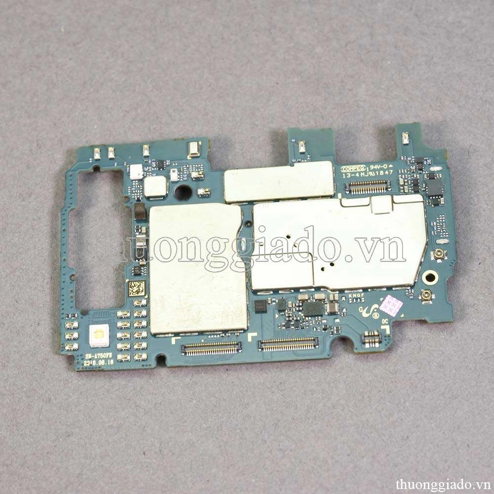 Thay main Samsung A7 2018 A750