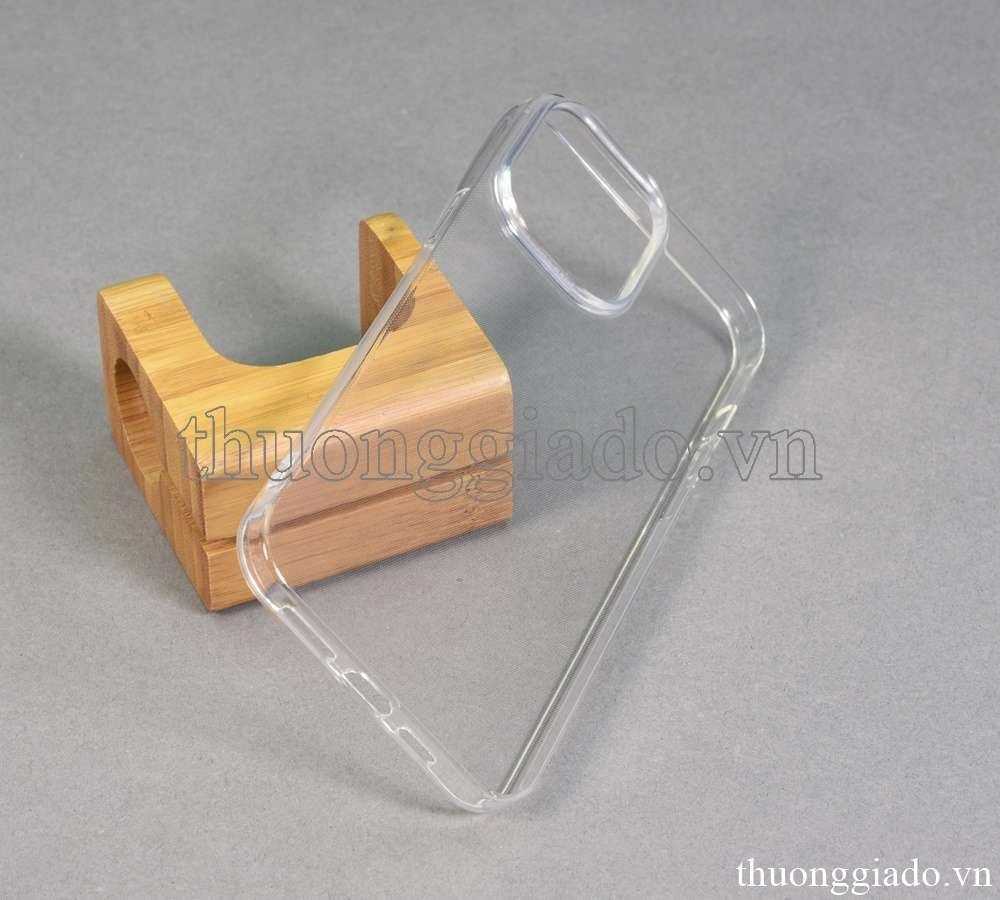 ốp lưng silicone iphone 13 pro max ốp lưng silicone iphone 13 pro max