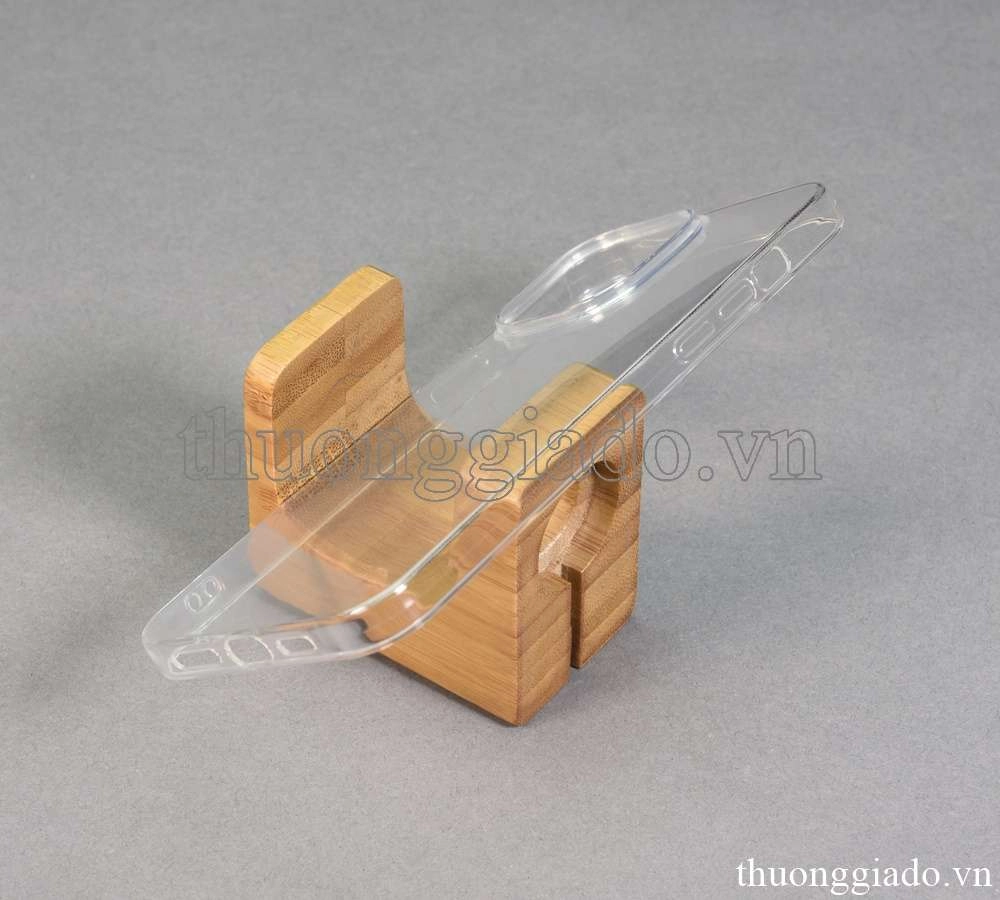 ốp lưng silicone iphone 13 pro max ốp lưng silicone iphone 13 pro max