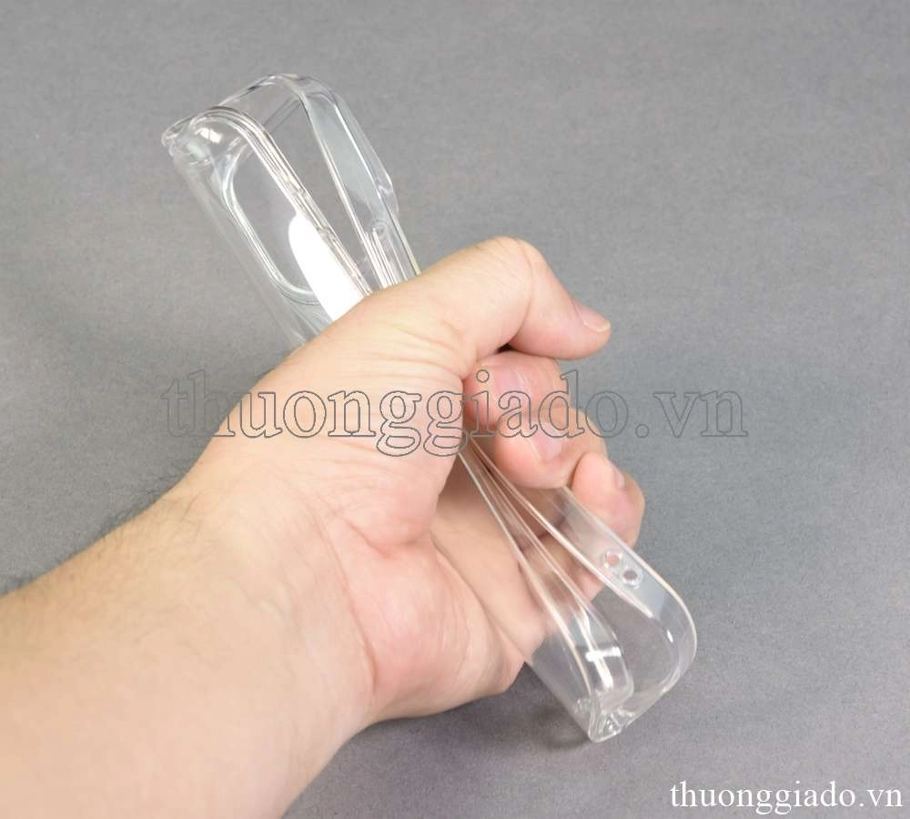 ốp lưng silicone iphone 13 pro max ốp lưng silicone iphone 13 pro max