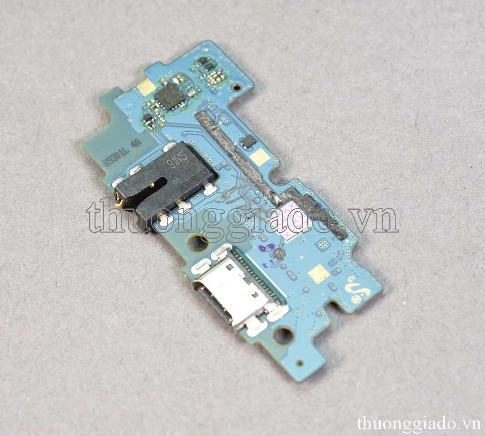 thay chân sạc Samsung Galaxy A30 thay chân sạc Samsung Galaxy A30