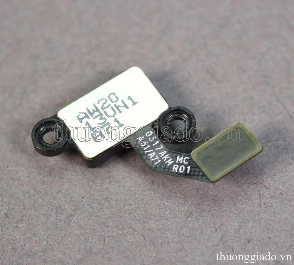 Thay cảm biến vân tay samsung galaxy a71, galaxy a51 Thay cảm biến vân tay samsung galaxy a71, galaxy a51