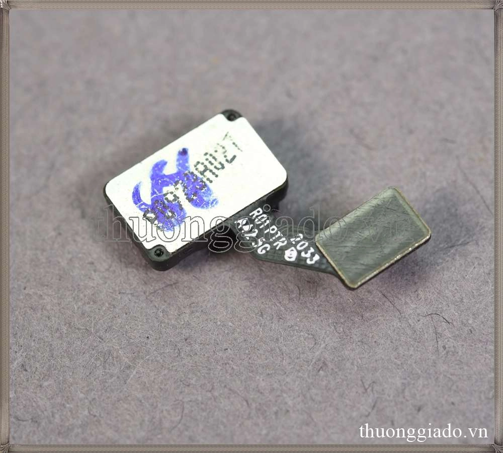 Thay cáp cảm biến vân tay Samsung Galaxy A42 5G