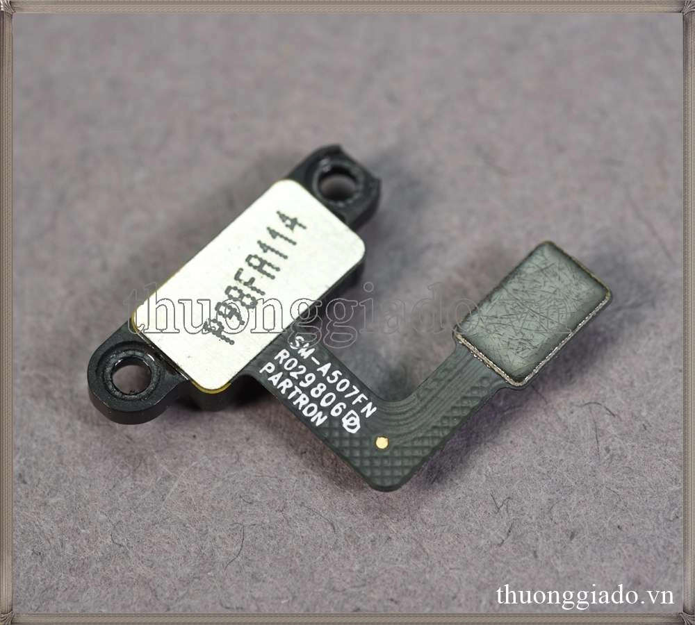 Cáp cảm biến vân tay Samsung Galaxy A50s Cáp cảm biến vân tay Samsung Galaxy A50s