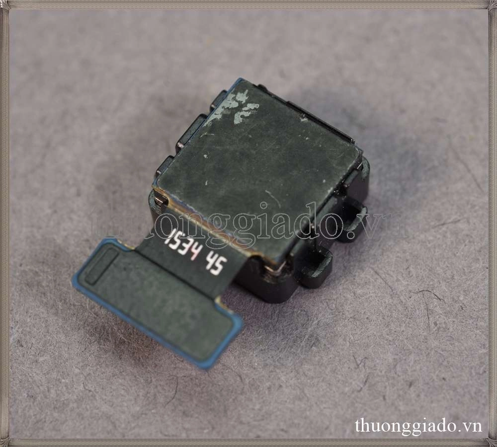 Thay camera sau Samsung A8 (2015) SM-A800