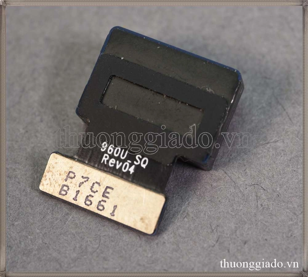 thay camera samsung s9 g960u bản Mỹ