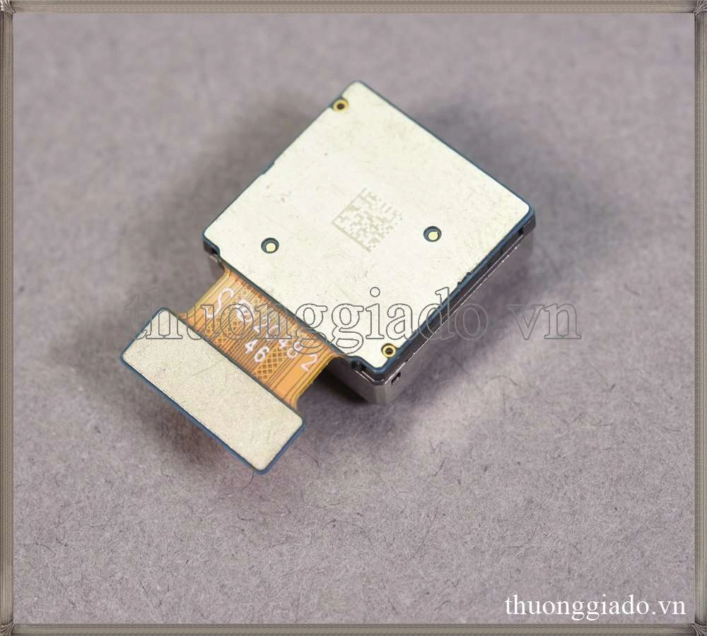 Camera sau Samsung A72, A52, A32