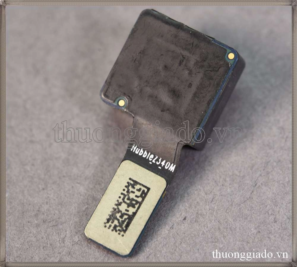 thay camera trước samsung s20 ultra, g988