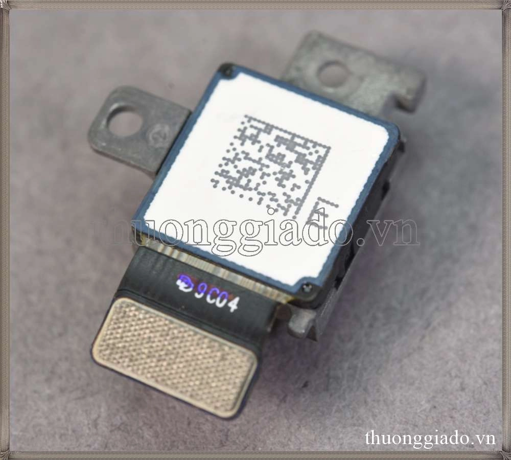 Thay camera sau Samsung S20 Ultra 12MP chính hãng