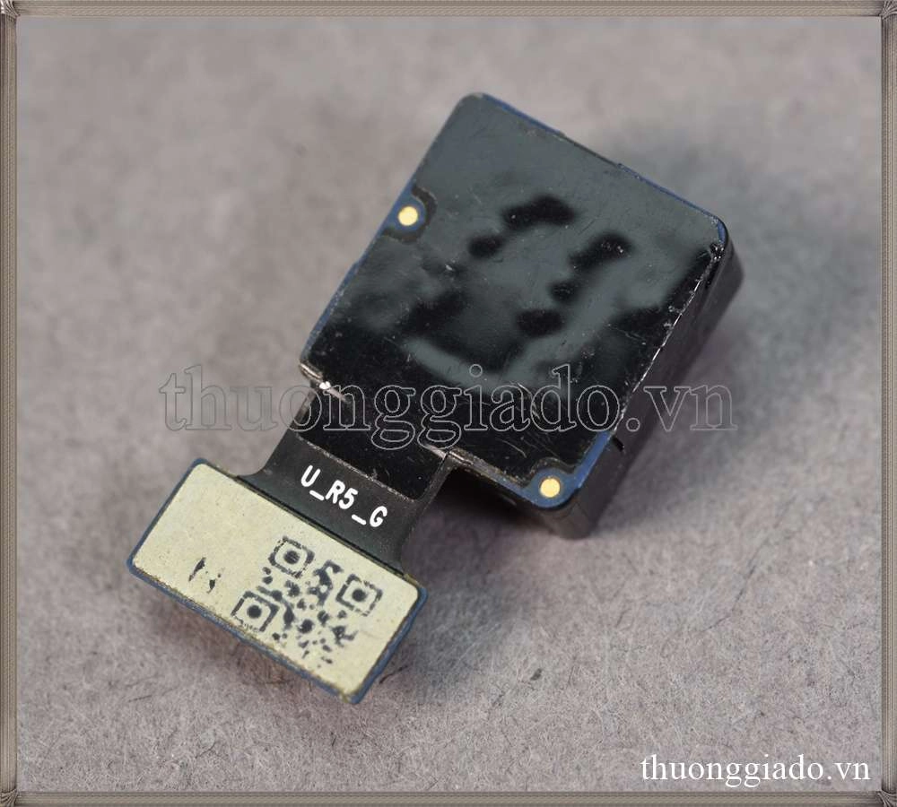 Thay camera trước Samsung Galaxy S21 Ultra G998