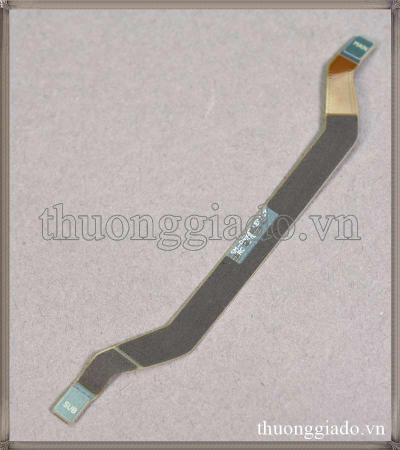 Cáp LAGACY FRC nối chân sạc với main Samsung S21 Ultra  Cáp LAGACY FRC nối chân sạc với main Samsung S21 Ultra