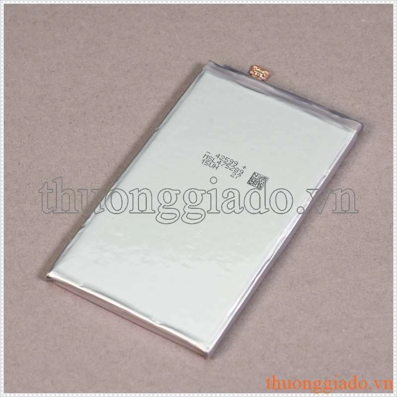 Pin LG BL-T54 Battery