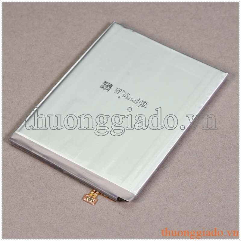 Pin LG BL-T56 3.87V 5000mAh