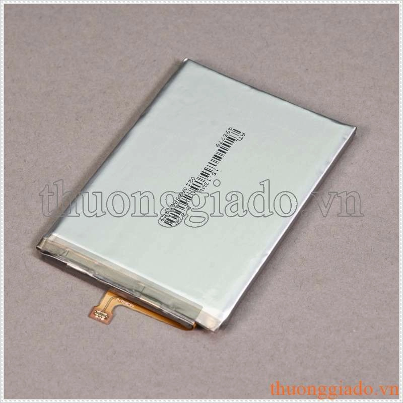 Pin LG BL-T58 3.87V 4000mAh