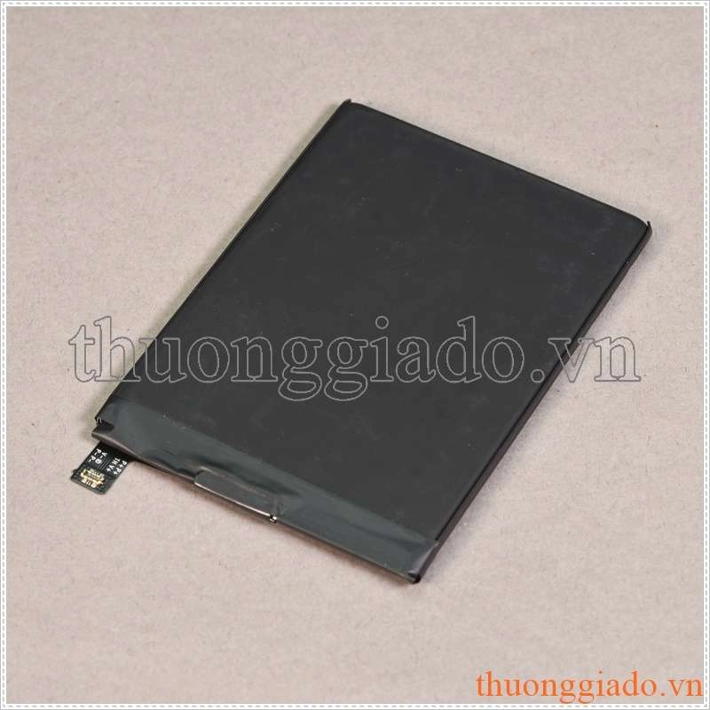 Thay pin Xiaomi Black Shark 2, blackshark 2