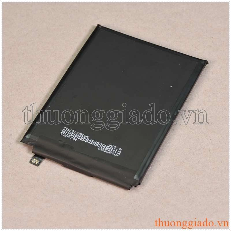 Thay pin Asus Zenfone 6 (2019) C11P1806 ZS630KL 3.85V 5000mAh 19.2Wh