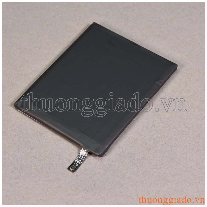 Thay pin Sony Xperia 1 II, Xperia 5 II