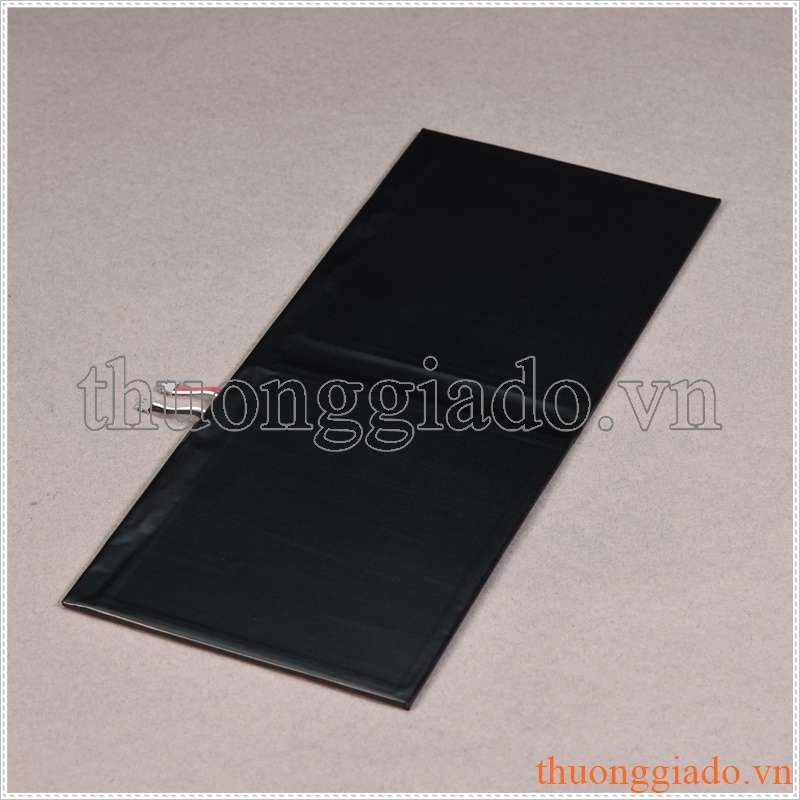 Thay pin Sony Xperia Z4 Tablet SGP712 SGP771 (LIS2210ERPX) 3.8V 6000mAh 22.8Wh Li-Polymer Battery