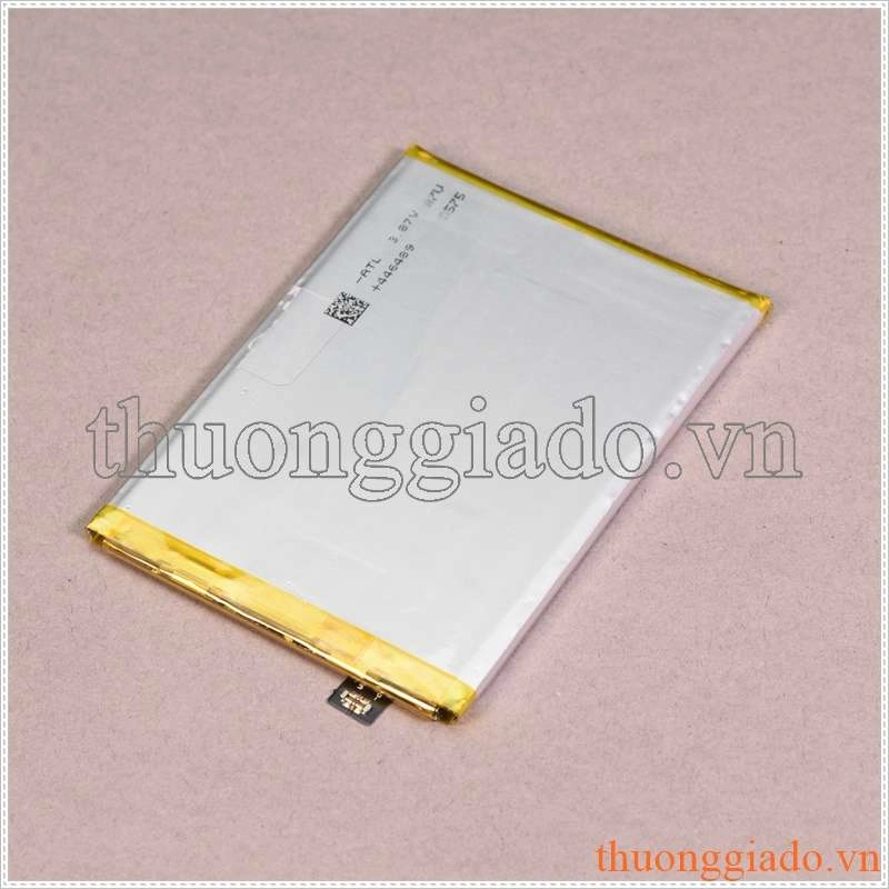 Thay pin Vivo Y70S (B-N5) 3.87V 4500mAh 19.41Wh Li-ion Polymer Battery
