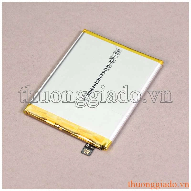 Thay pin Realme X50, Realme X3 Super Zoom BLP775 3.87V 4200mAh 16.25Wh Thay pin Realme X50, Realme X3 Super Zoom BLP775 3.87V 4200mAh 16.25Wh