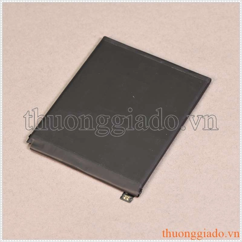 Thay pin HTC U12 Life B2Q6E100 3.85V 3600mAh 13.86 Li-ion Polymer Battery