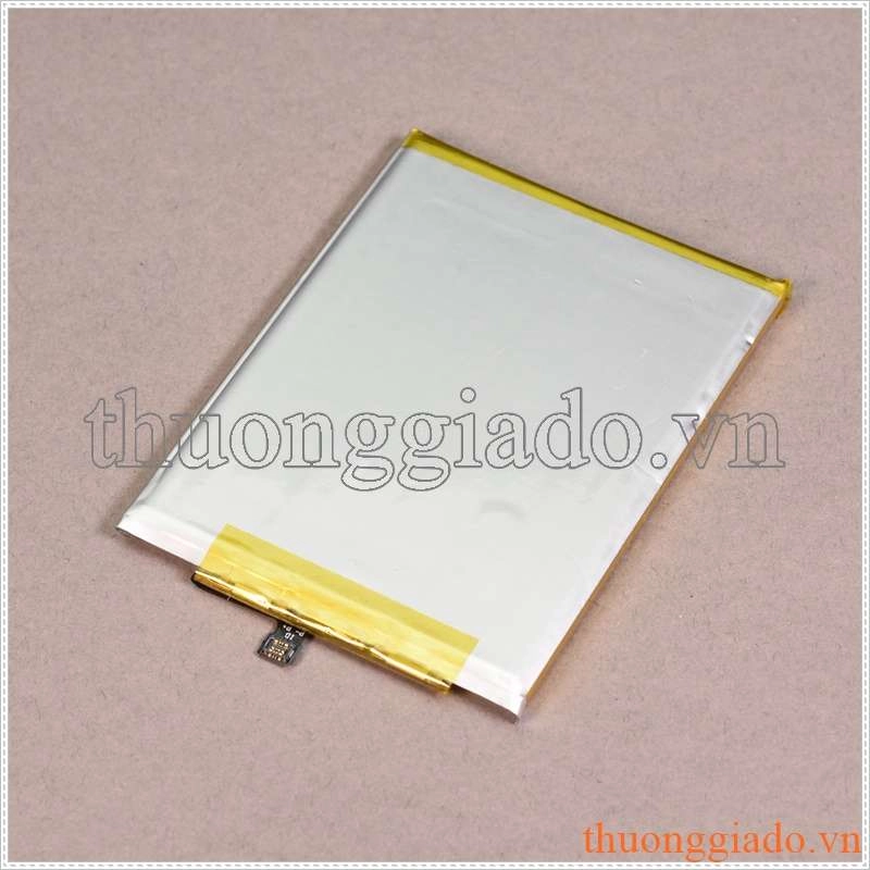 Thay pin HTC Desire 20 Plus, Desire 20Plus, Desire 20 , Q7202, 3.85V 5000mAh 19.25Wh Li-ion Polymer Battery
