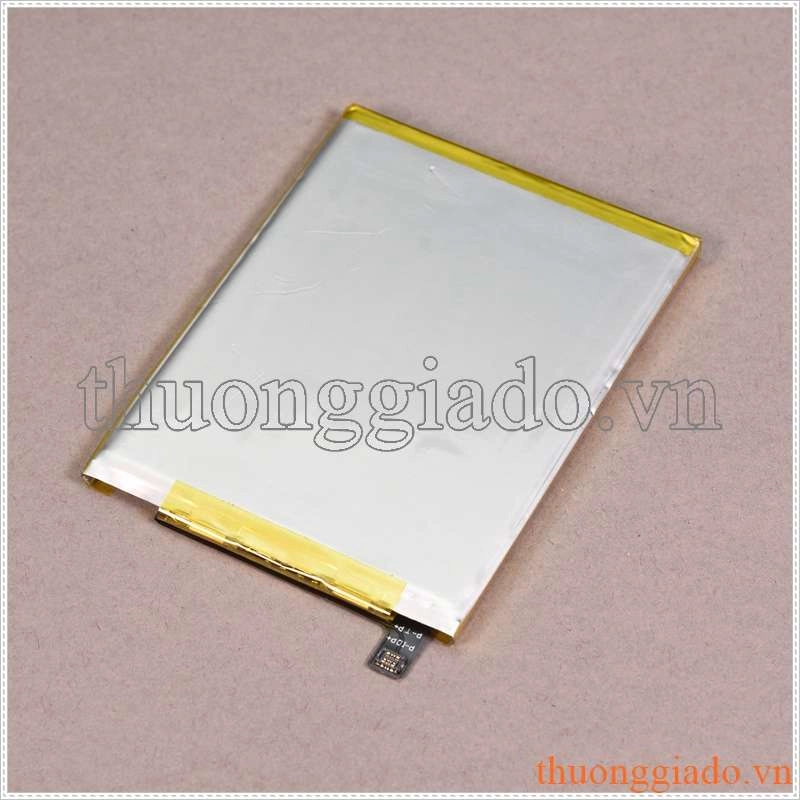 Thay pin HTC Desire 20 Pro, Desire 20Pro Q6655 3.85V 5000mAh 19.25Wh Li-ion Polymer Battery