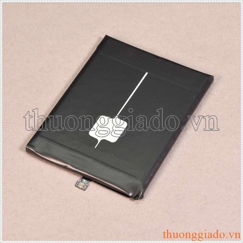 Thay pin HTC Desire 20 5G B2Q9F100 3.85V 5000mAh 19.25Wh Li-ion Battery