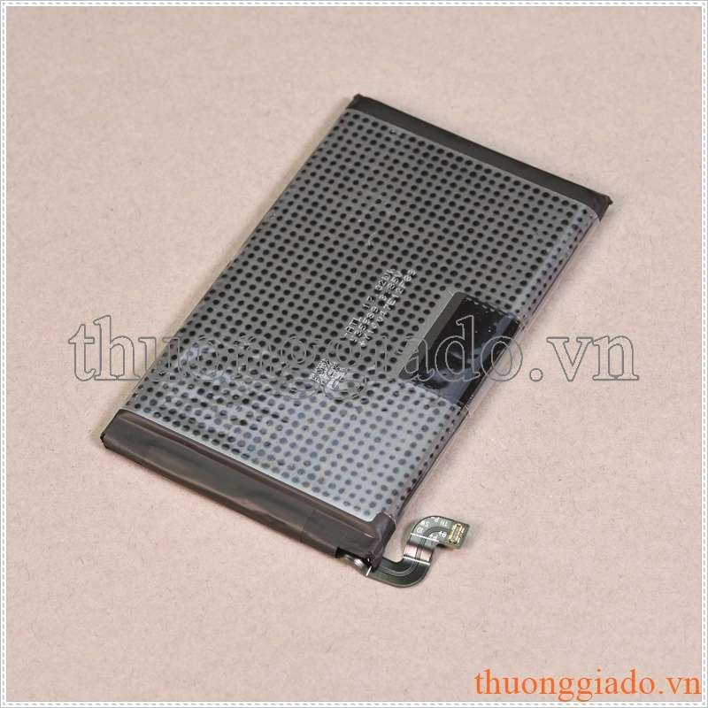 Thay pin Huawei Mate 30 Pro, Mate30 pro HB555591EEW 3.85V 4500mAh 17.32Wh Li-ion Polymer Battery