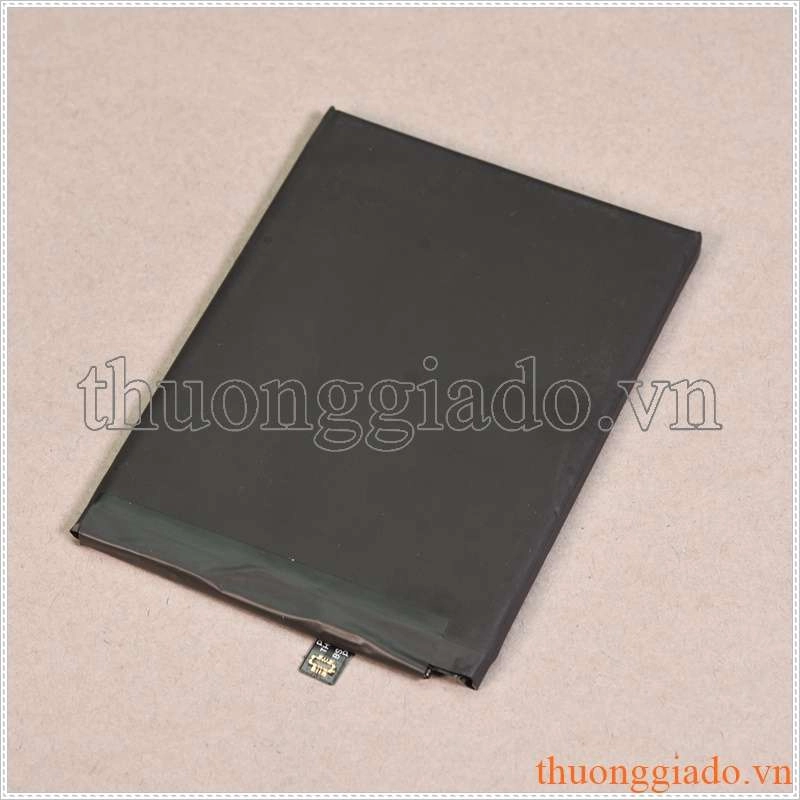 Thay pin Xiaomi Poco F3, Redmi K40, Redmi K40 Pro (BM4Y)