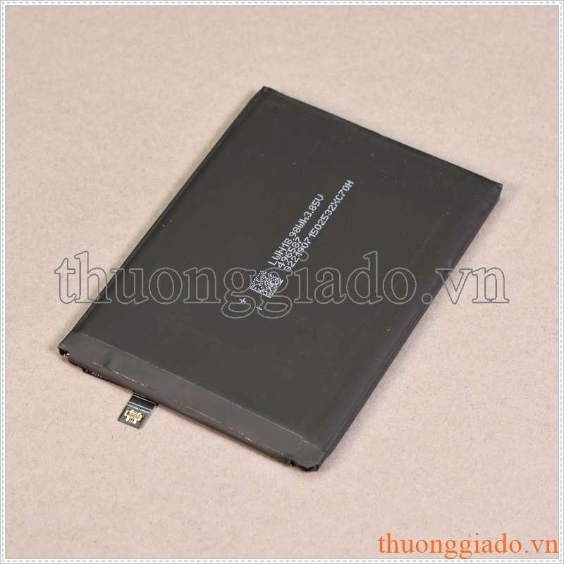 Pin Xiaomi Poco X3 phiên bản Ấn Độ (BN61)