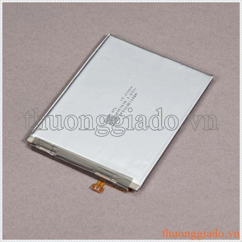 Thay pin LG K62 (K520BMW), K52, K42, Q52, K420 K420BMW (BL-T51) 3.87V 4000mAh Thay pin LG K62 (K520BMW), K52, K42, Q52, K420 K420BMW (BL-T51) 3.87V 4000mAh