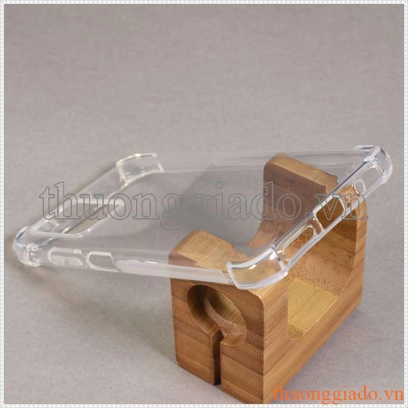 Ốp lưng silicone Xiaomi Redmi 10