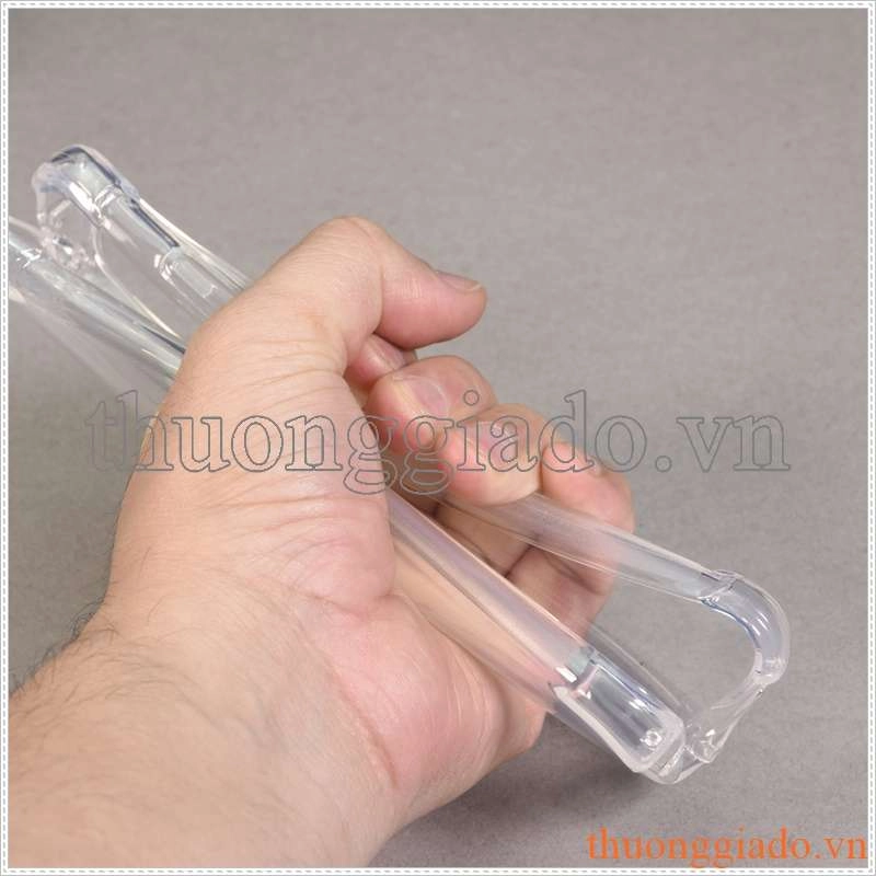 Ốp lưng silicone Xiaomi Redmi 10