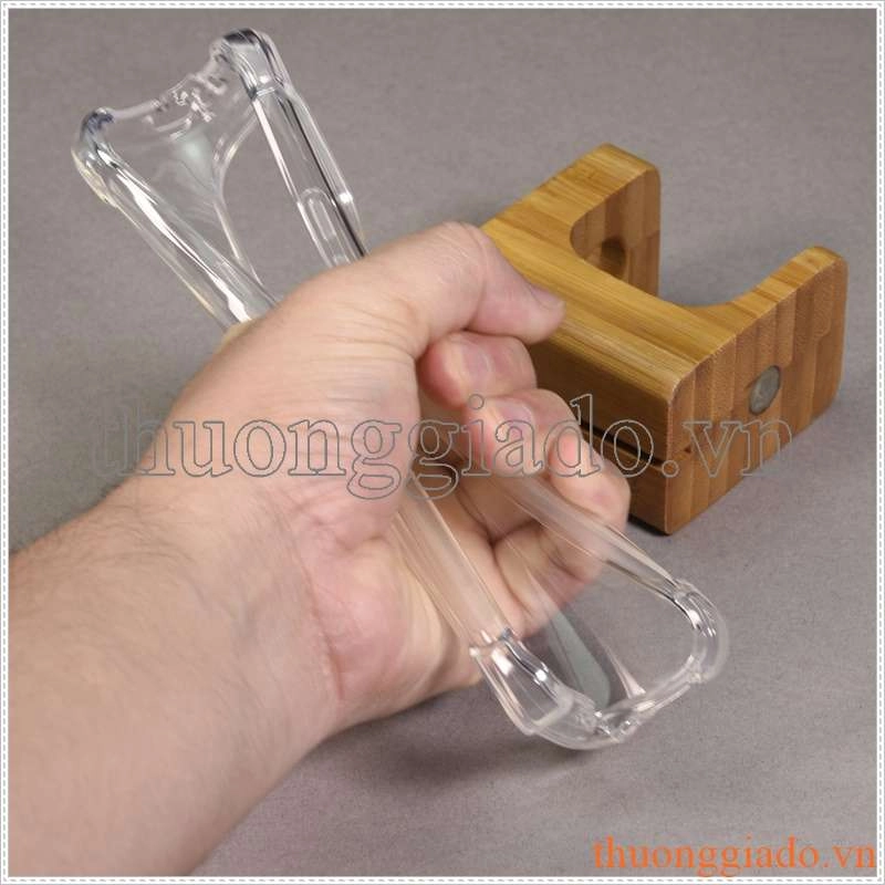 Ốp lưng silicone Xiaomi Mi 11 Pro