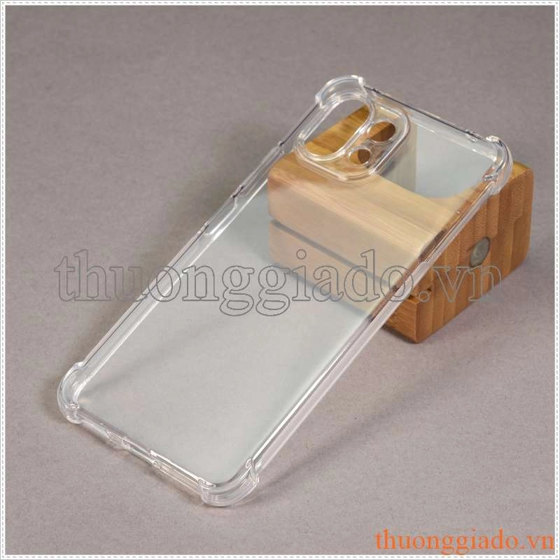 Ốp lưng silicone Xiaomi Mi 11, Mi 11 Lite, Mi 11 Lite 5G