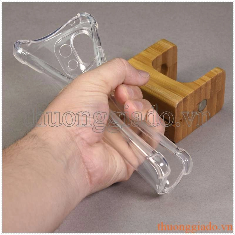 Ốp lưng silicone Xiaomi Mi 11, Mi 11 Lite, Mi 11 Lite 5G