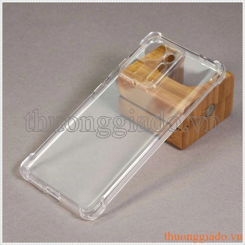 Ốp lưng Xiaomi Mi Mix 4