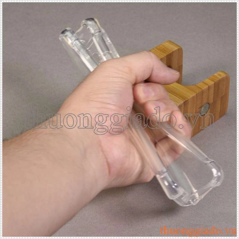 Ốp lưng Xiaomi Mi Mix 4