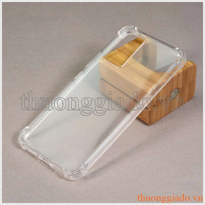 Ốp lưng Vivo V21 5G