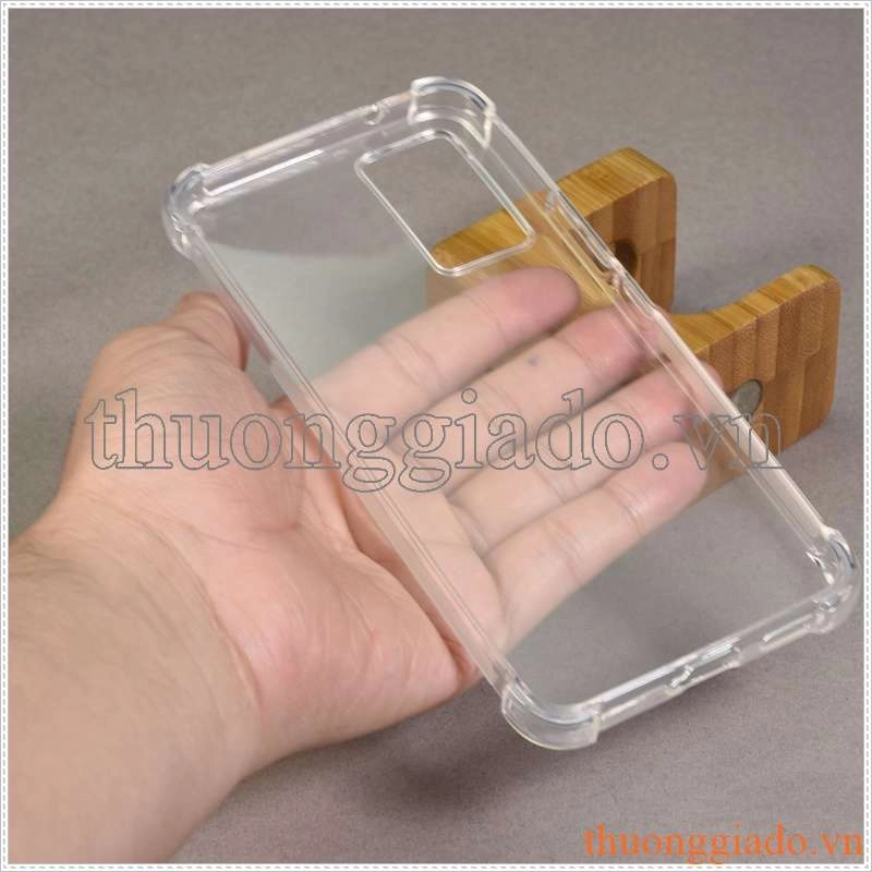 Ốp lưng Vivo V21 5G