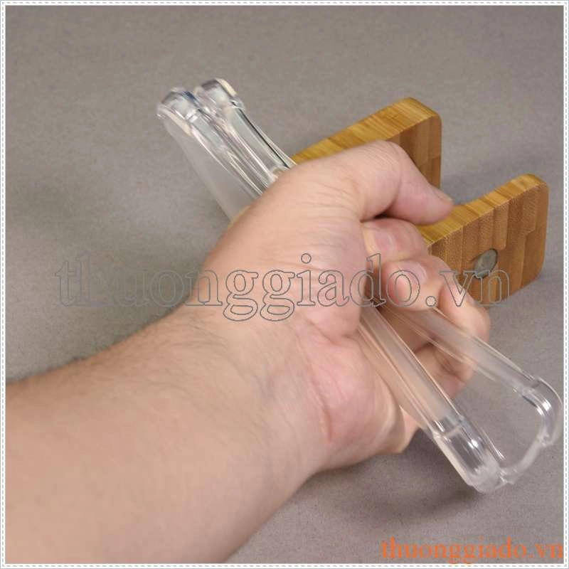 Ốp lưng Vivo V21 5G