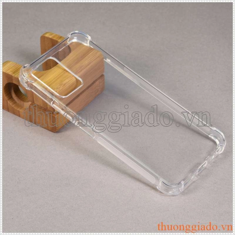 Ốp lưng silicone Vivo Y21 2021 Ốp lưng silicone Vivo Y21 2021