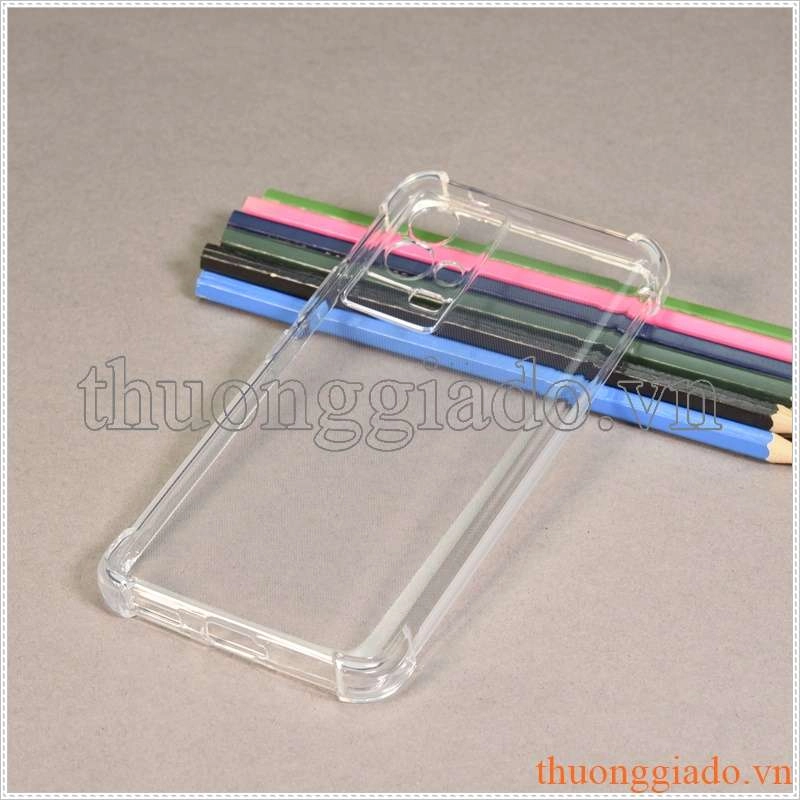 Ốp lưng silicone iQOO 8 Ốp lưng silicone iQOO 8