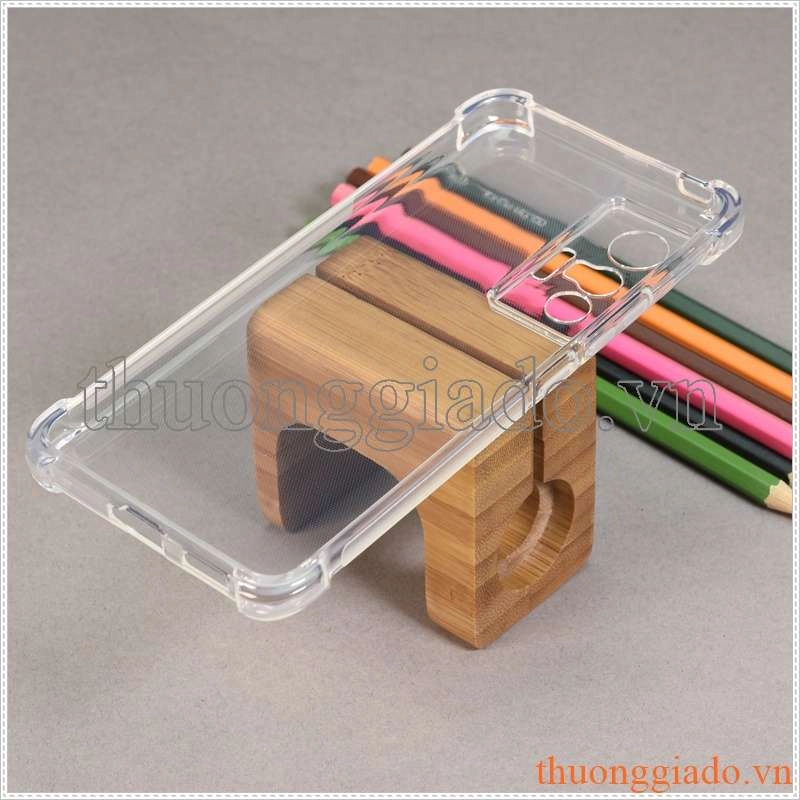 Ốp lưng silicone Vivo X70