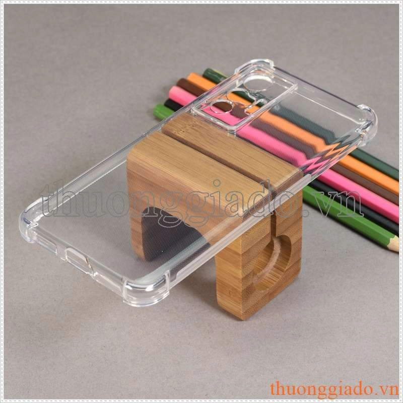 Ốp lưng silicone Vivo X70