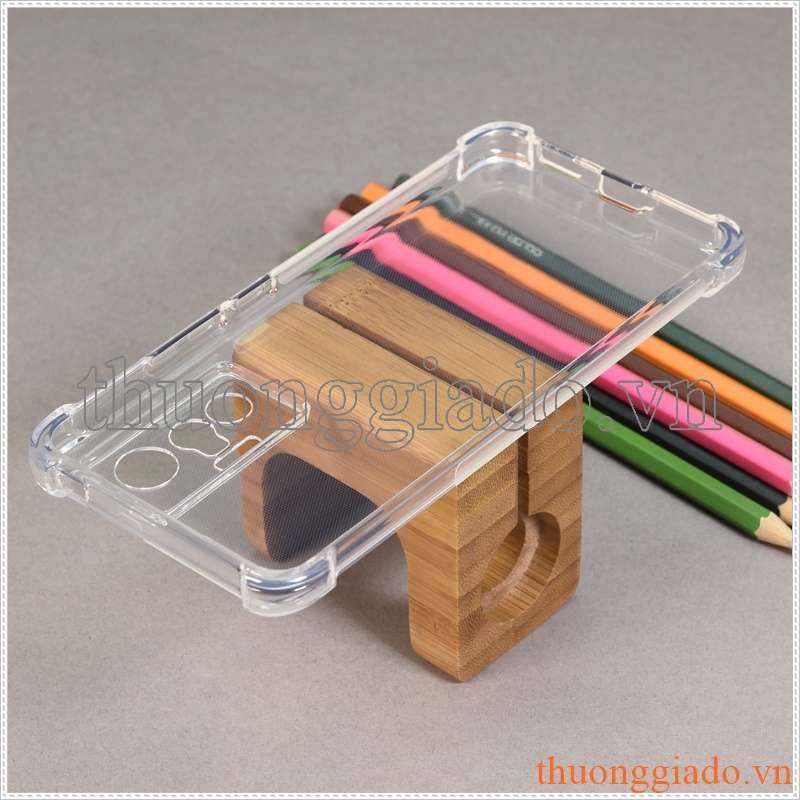 Ốp lưng silicone Vivo X70